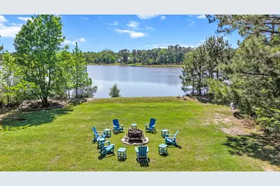 9085 Stone Oak Drive, Montgomery, TX 77316 - Photo 40