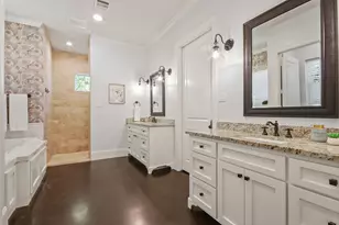 9085 Stone Oak Dr, Montgomery, TX 77316 - Photo 26