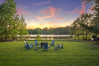 9085 Stone Oak Drive, Montgomery, TX 77316 - Photo 2