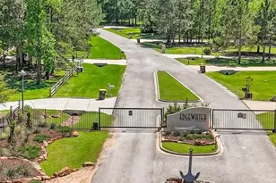 9085 Stone Oak Dr, Montgomery, TX 77316 - Photo 6
