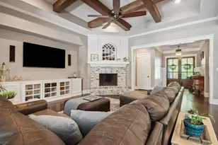 9085 Stone Oak Dr, Montgomery, TX 77316 - Photo 14