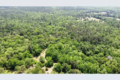 0 Pr 2210, Buffalo, TX 75831 - Photo 2