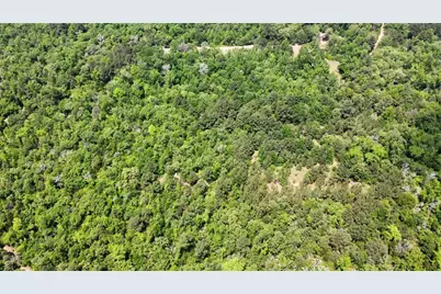 0 Pr 2210, Buffalo, TX 75831 - Photo 1