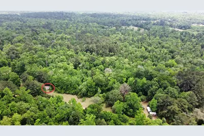 0 Pr 2210, Buffalo, TX 75831 - Photo 10