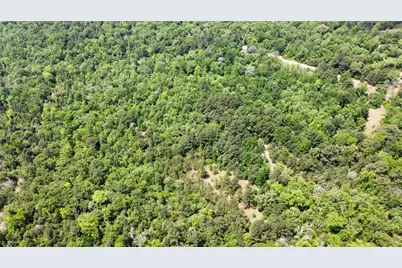 0 Pr 2210, Buffalo, TX 75831 - Photo 12