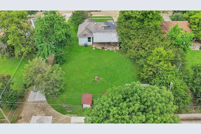 1536 Celeste Drive, Dallas, TX 75217 - Photo 18