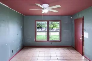 1536 Celeste Dr, Dallas, TX 75217 - Photo 8