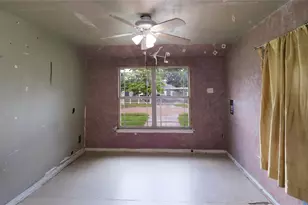 1536 Celeste Dr, Dallas, TX 75217 - Photo 6