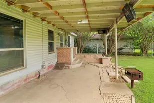 1536 Celeste Dr, Dallas, TX 75217 - Photo 16
