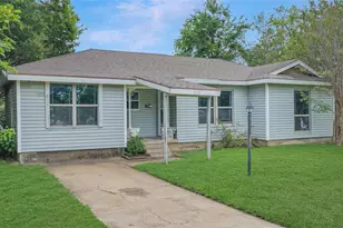 1536 Celeste Dr, Dallas, TX 75217 - Photo 2