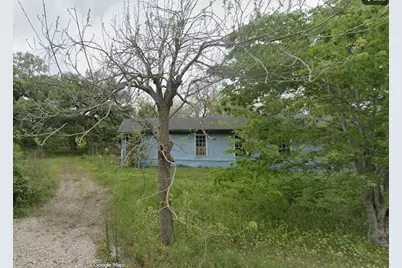 2941-16 County Road 352 Road, Brazoria, TX 77422 - Photo 1