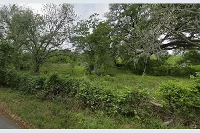 2941-16 County Road 352 Road, Brazoria, TX 77422 - Photo 2
