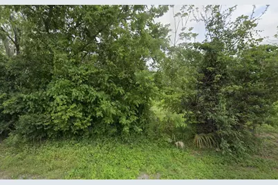 2941-16 County Road 352 Road, Brazoria, TX 77422 - Photo 6