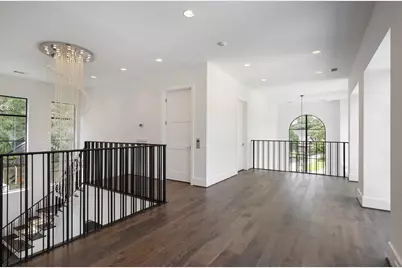 5517 Sturbridge Drive, Houston, TX 77056 - Photo 30