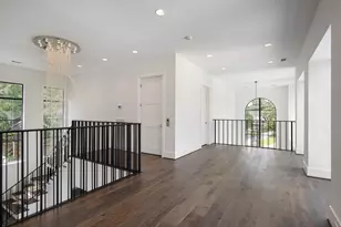 5517 Sturbridge Dr, Houston, TX 77056 - Photo 30