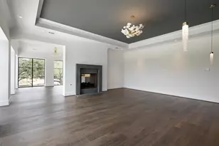 5517 Sturbridge Dr, Houston, TX 77056 - Photo 34