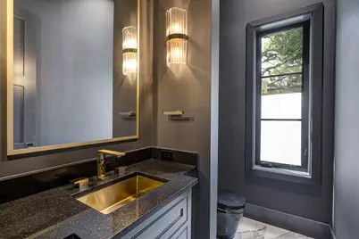 5517 Sturbridge Drive, Houston, TX 77056 - Photo 6