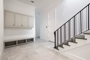 5517 Sturbridge Dr, Houston, TX 77056 - Photo 28