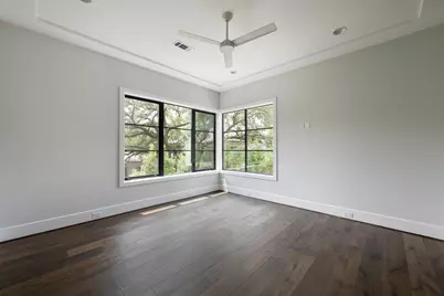 5517 Sturbridge Drive, Houston, TX 77056 - Photo 42