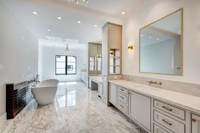 5517 Sturbridge Drive, Houston, TX 77056 - Photo 36