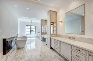 5517 Sturbridge Dr, Houston, TX 77056 - Photo 36