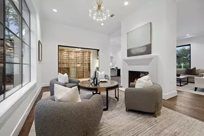 5517 Sturbridge Drive, Houston, TX 77056 - Photo 14