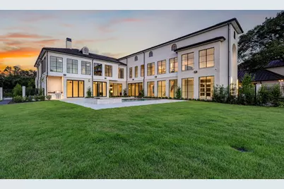 5517 Sturbridge Drive, Houston, TX 77056 - Photo 46