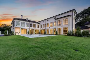 5517 Sturbridge Dr, Houston, TX 77056 - Photo 46