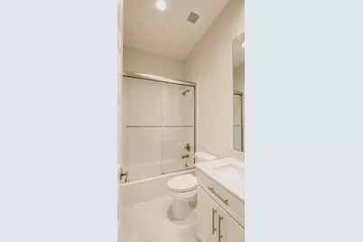 11020 Avenu Malkenu Avenue, Houston, TX 77043 - Photo 22
