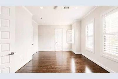 11020 Avenu Malkenu Avenue, Houston, TX 77043 - Photo 12