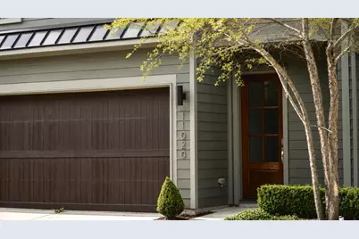 11020 Avenu Malkenu Avenue, Houston, TX 77043 - Photo 2