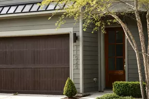 11020 Ave Malkenu Ave, Houston, TX 77043 - Photo 2