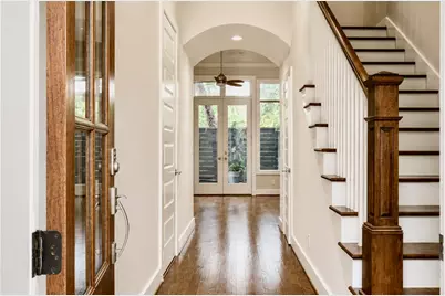 11020 Avenu Malkenu Avenue, Houston, TX 77043 - Photo 4