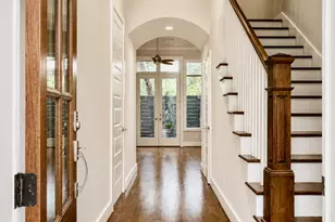 11020 Ave Malkenu Ave, Houston, TX 77043 - Photo 4