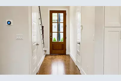 11020 Avenu Malkenu Avenue, Houston, TX 77043 - Photo 10