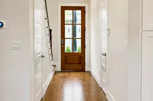 11020 Ave Malkenu Ave, Houston, TX 77043 - Photo 10