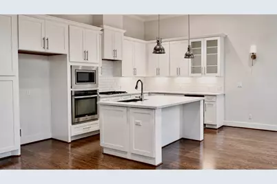 11020 Avenu Malkenu Avenue, Houston, TX 77043 - Photo 6
