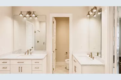 11020 Avenu Malkenu Avenue, Houston, TX 77043 - Photo 16