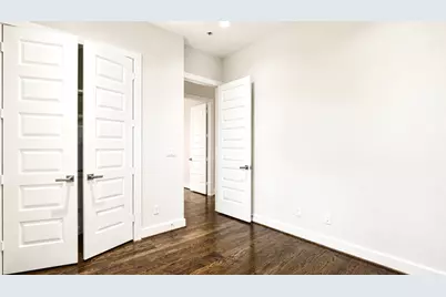 11020 Avenu Malkenu Avenue, Houston, TX 77043 - Photo 24