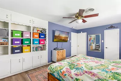 1705 Hartt Street, Baytown, TX 77520 - Photo 12