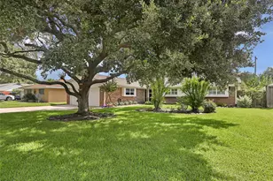 1705 Hartt St, Baytown, TX 77520 - Photo 1