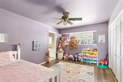 1705 Hartt Street, Baytown, TX 77520 - Photo 18