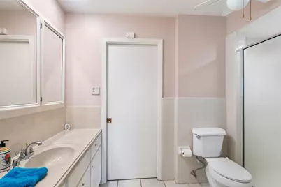 1705 Hartt Street, Baytown, TX 77520 - Photo 16