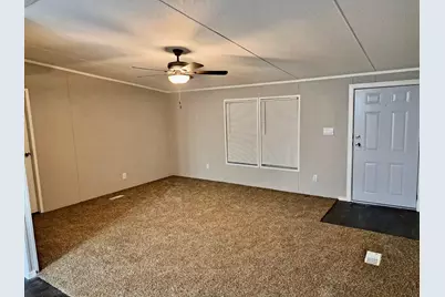16414 Trenda Court, Conroe, TX 77306 - Photo 4
