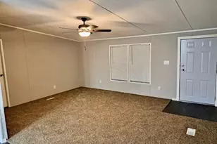 16414 Trenda Ct, Conroe, TX 77306 - Photo 4