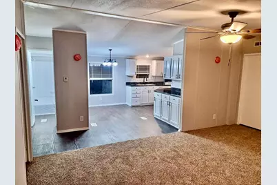 16414 Trenda Court, Conroe, TX 77306 - Photo 2