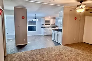 16414 Trenda Ct, Conroe, TX 77306 - Photo 2