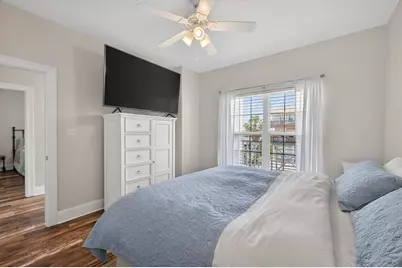 22516 Bay Point Drive, Galveston, TX 77554 - Photo 16