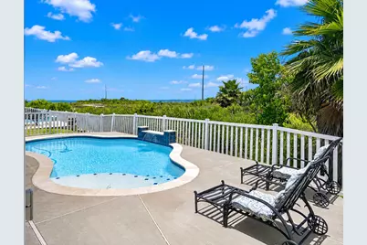 22516 Bay Point Drive, Galveston, TX 77554 - Photo 26