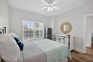 22516 Bay Point Dr, Galveston, TX 77554 - Photo 14